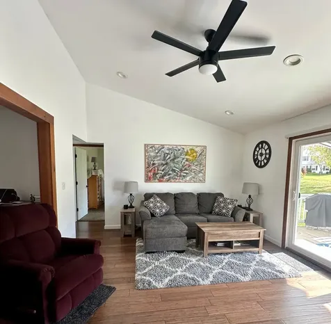 222 Eastview Circle Williston VT 05495