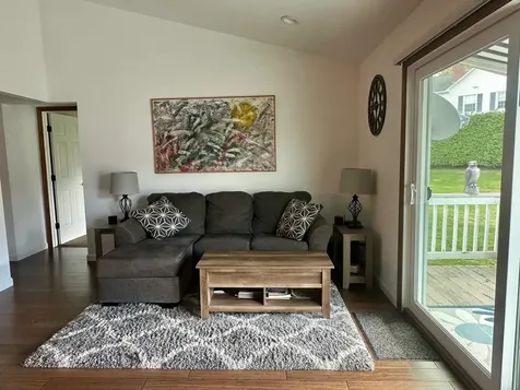 222 Eastview Circle Williston VT 05495