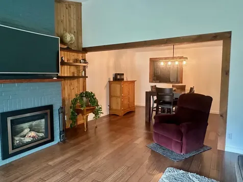 222 Eastview Circle Williston VT 05495