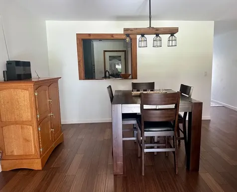 222 Eastview Circle Williston VT 05495