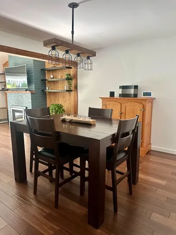 222 Eastview Circle Williston VT 05495