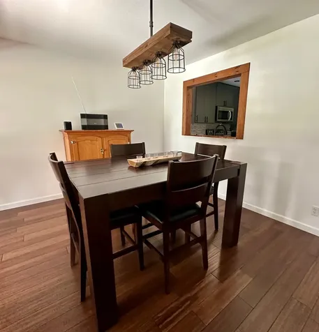 222 Eastview Circle Williston VT 05495