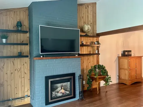 222 Eastview Circle Williston VT 05495