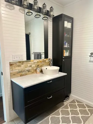 222 Eastview Circle Williston VT 05495