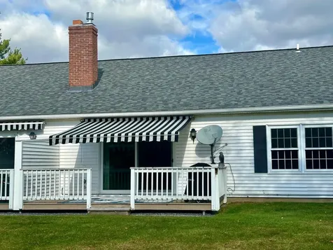 222 Eastview Circle Williston VT 05495