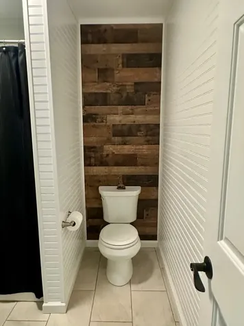 222 Eastview Circle Williston VT 05495