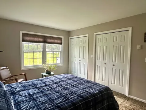 222 Eastview Circle Williston VT 05495