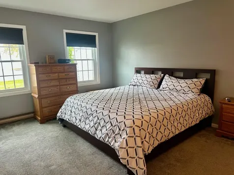 222 Eastview Circle Williston VT 05495