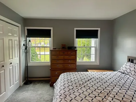 222 Eastview Circle Williston VT 05495