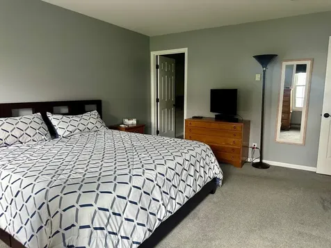 222 Eastview Circle Williston VT 05495