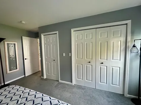 222 Eastview Circle Williston VT 05495