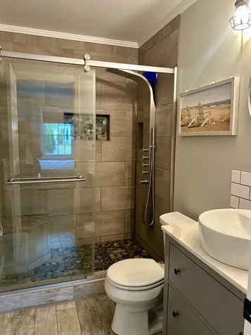 222 Eastview Circle Williston VT 05495