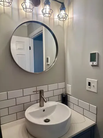 222 Eastview Circle Williston VT 05495