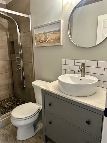 222 Eastview Circle Williston VT 05495