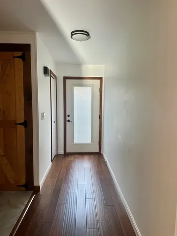 222 Eastview Circle Williston VT 05495