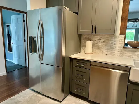 222 Eastview Circle Williston VT 05495