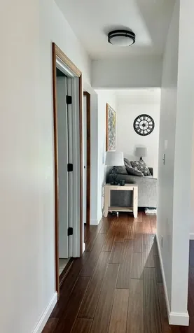 222 Eastview Circle Williston VT 05495