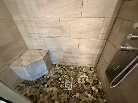 222 Eastview Circle Williston VT 05495