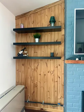 222 Eastview Circle Williston VT 05495