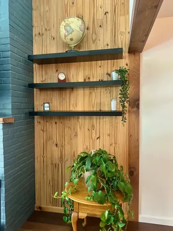 222 Eastview Circle Williston VT 05495