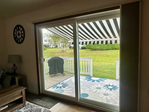 222 Eastview Circle Williston VT 05495