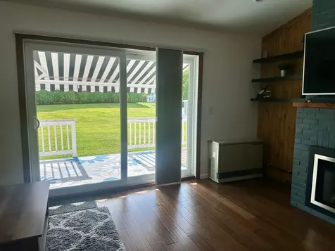 222 Eastview Circle Williston VT 05495