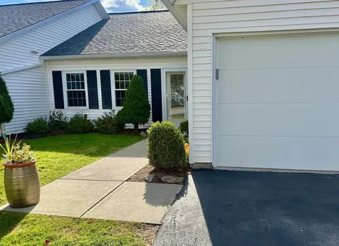 222 Eastview Circle Williston VT 05495