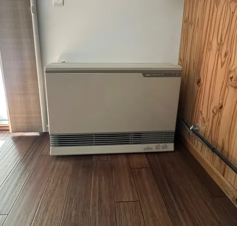 222 Eastview Circle Williston VT 05495