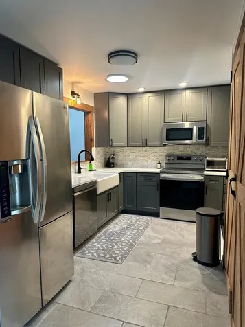 222 Eastview Circle Williston VT 05495