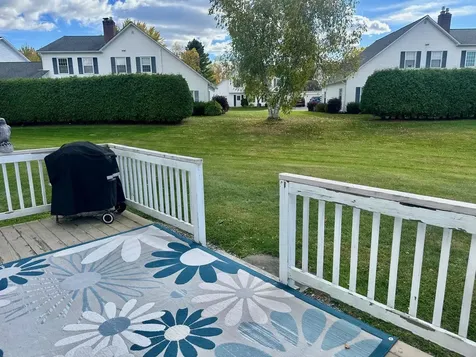 222 Eastview Circle Williston VT 05495