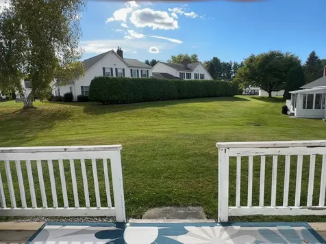 222 Eastview Circle Williston VT 05495