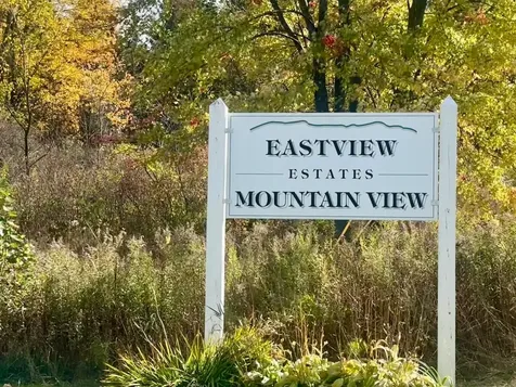 222 Eastview Circle Williston VT 05495