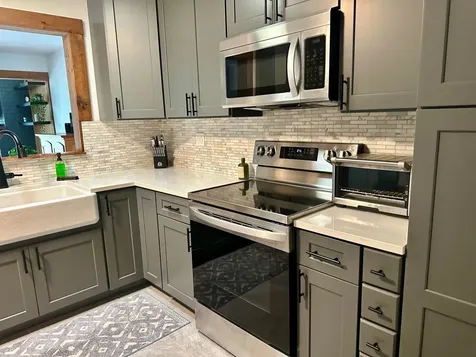 222 Eastview Circle Williston VT 05495