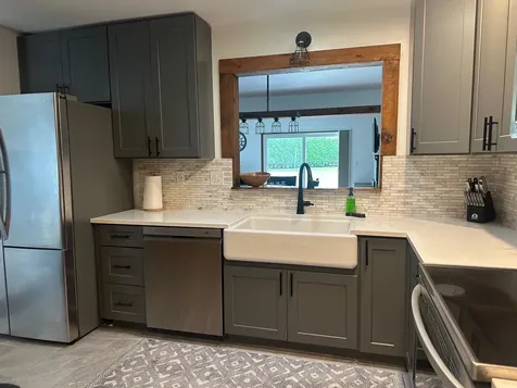 222 Eastview Circle Williston VT 05495