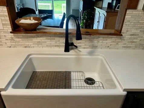 222 Eastview Circle Williston VT 05495