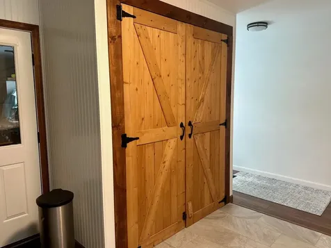 222 Eastview Circle Williston VT 05495