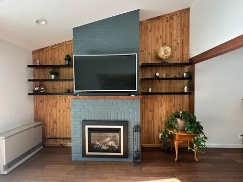 222 Eastview Circle Williston VT 05495