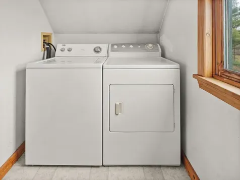 2334 Pumpkin Village Road Fairfield VT 05455