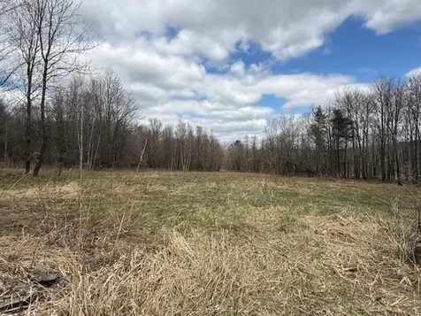 2334 Pumpkin Village Road Fairfield VT 05455