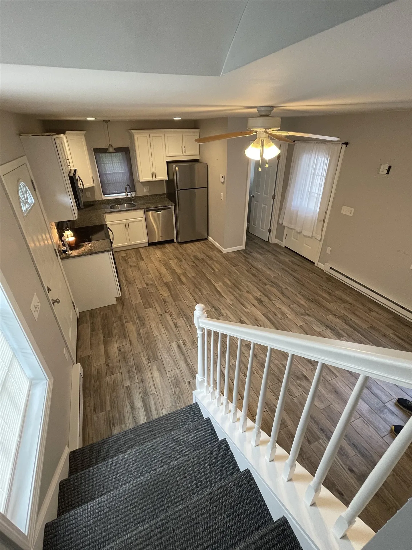 14 Winsor Avenue Concord NH 03303