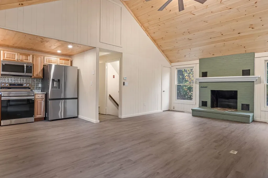 304 Old Henniker Road Hillsborough NH 03244