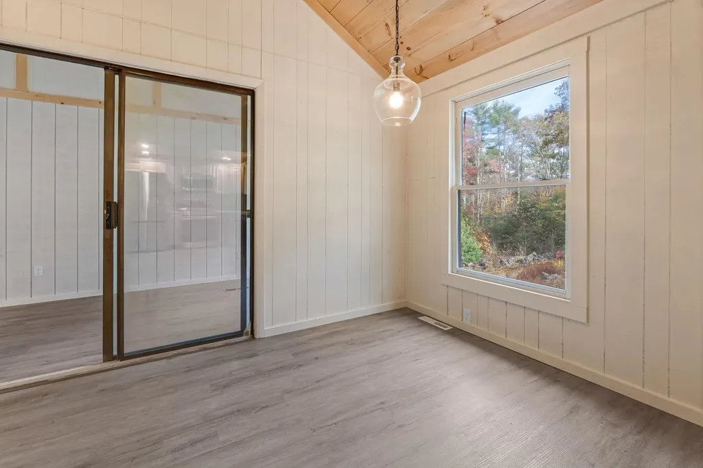 304 Old Henniker Road Hillsborough NH 03244