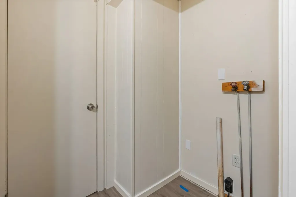 304 Old Henniker Road Hillsborough NH 03244