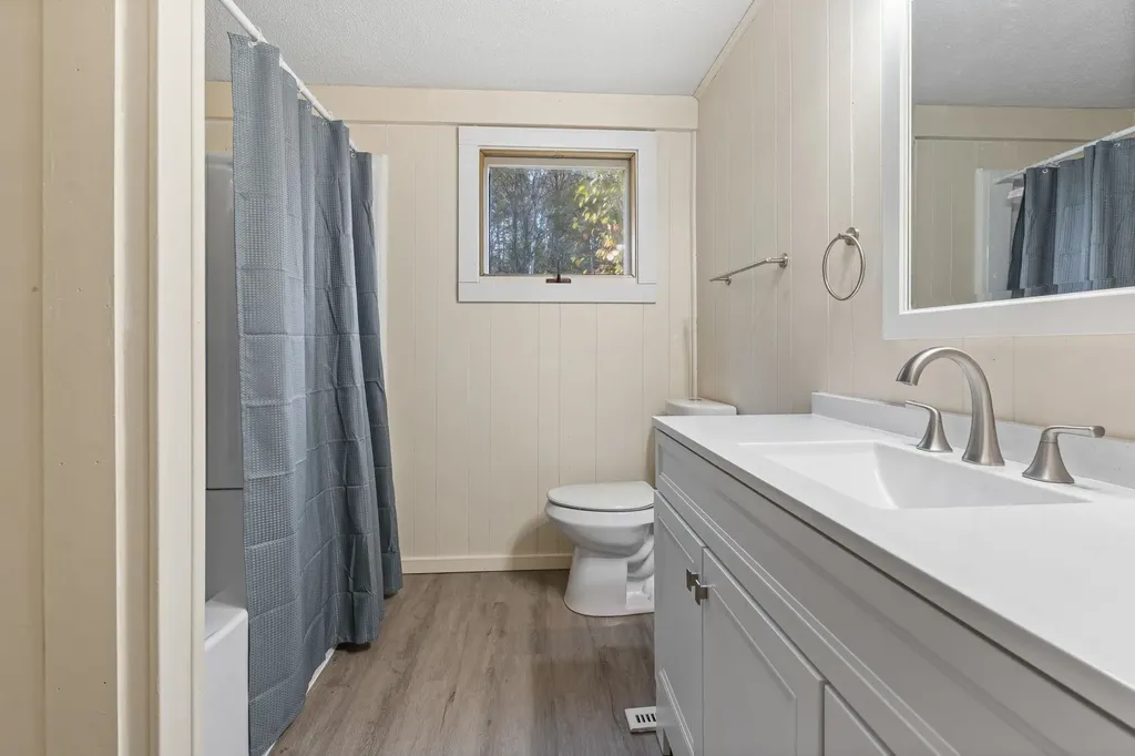 304 Old Henniker Road Hillsborough NH 03244