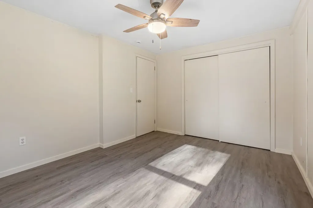 304 Old Henniker Road Hillsborough NH 03244