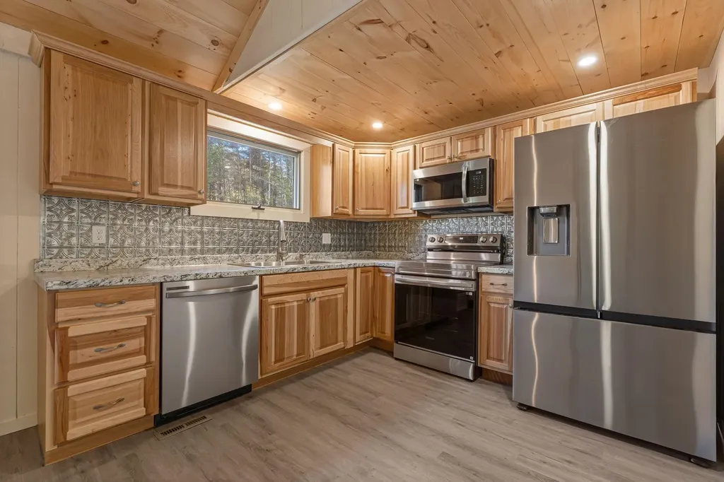 304 Old Henniker Road Hillsborough NH 03244