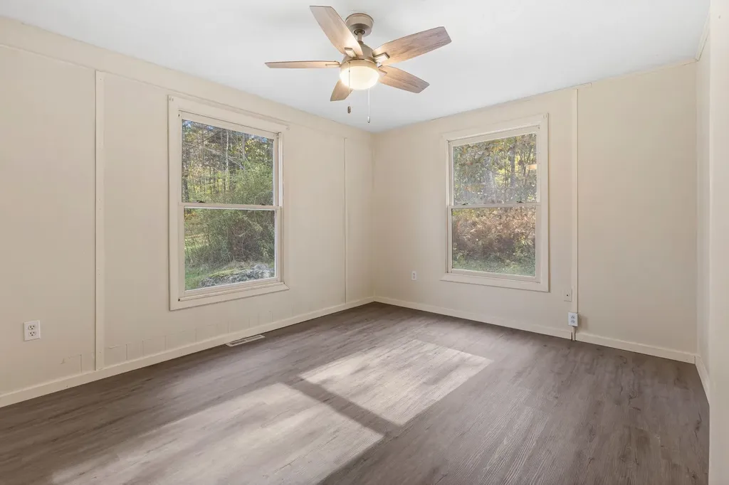 304 Old Henniker Road Hillsborough NH 03244