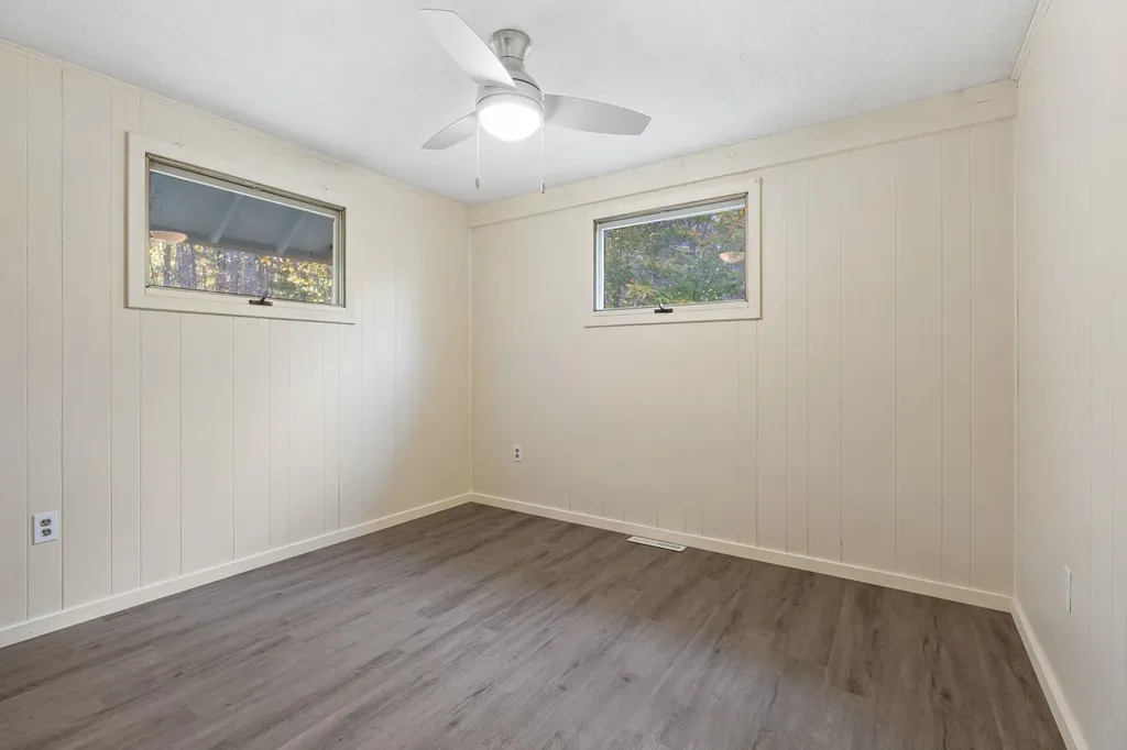 304 Old Henniker Road Hillsborough NH 03244