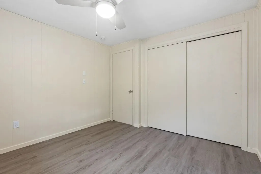 304 Old Henniker Road Hillsborough NH 03244