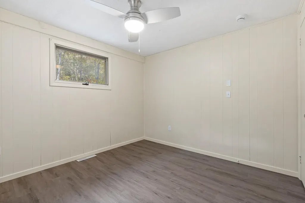 304 Old Henniker Road Hillsborough NH 03244